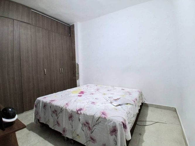 Casa de 3 alcobas en venta en Calixto Leiva, Neiva, 143 m² · foto 7 de 7