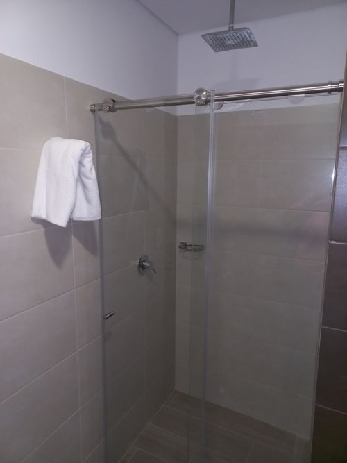 Apartamento de 1 alcoba en venta en Jordan, Ibagué, 53 m² · foto 5 de 19