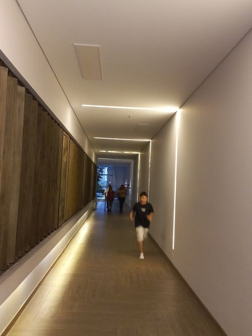 Apartamento de 1 alcoba en venta en Jordan, Ibagué, 53 m² · foto 9 de 19