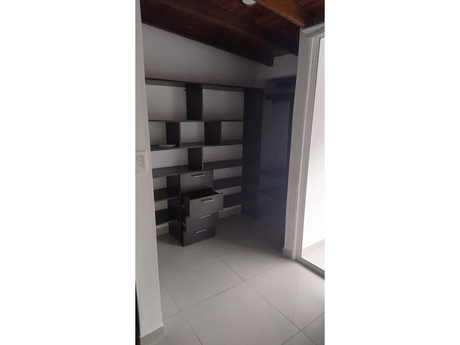 Casa de 3 alcobas en venta en Valle Del Lili, Cali, 111 m² · foto 3 de 13