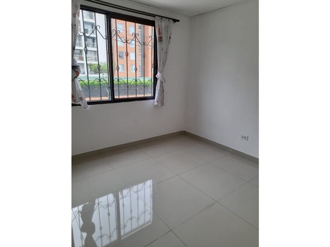 Casa de 3 alcobas en venta en Valle Del Lili, Cali, 111 m² · foto 4 de 13