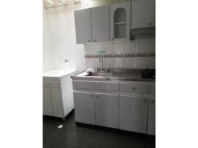 Casa de 3 alcobas en venta en Valle Del Lili, Cali, 111 m² · foto 7 de 13