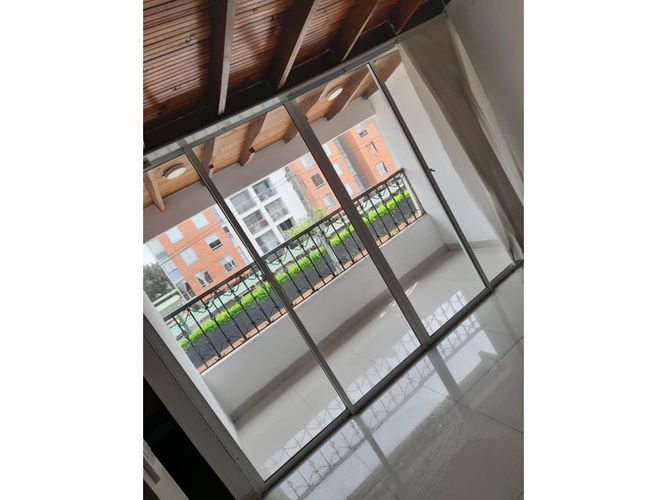 Casa de 3 alcobas en venta en Valle Del Lili, Cali, 111 m² · foto 8 de 13