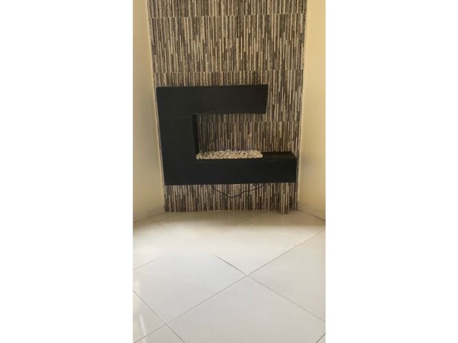 Apartamento de 3 alcobas en venta en Ub. Zuame Et I, Funza, 55 m² · foto 2 de 14