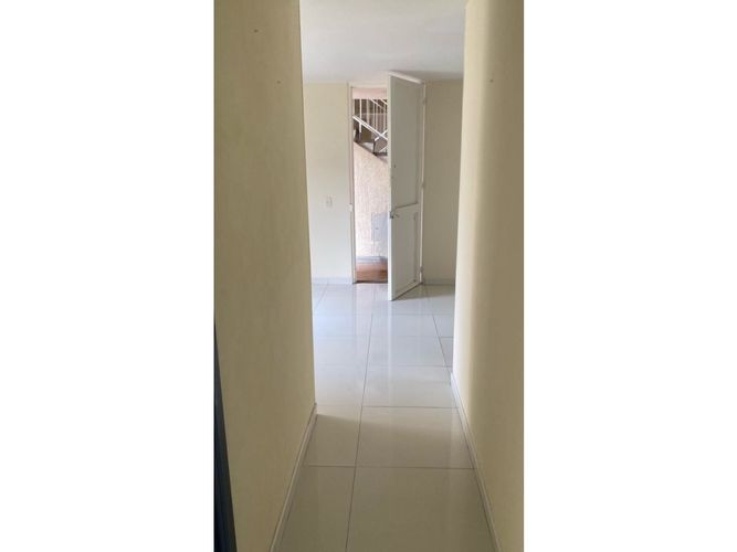 Apartamento de 3 alcobas en venta en Ub. Zuame Et I, Funza, 55 m² · foto 3 de 14
