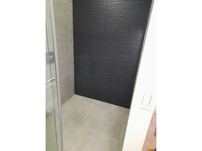 Casa de 3 alcobas en venta en Valle Del Lili, Cali, 111 m² · foto 10 de 13