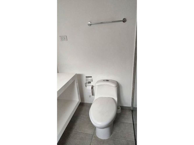 Casa de 3 alcobas en venta en Valle Del Lili, Cali, 111 m² · foto 11 de 13