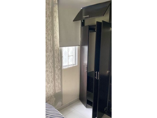 Apartamento de 3 alcobas en venta en Ub. Zuame Et I, Funza, 55 m² · foto 5 de 14