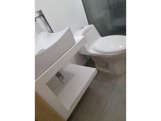 Casa de 3 alcobas en venta en Valle Del Lili, Cali, 111 m² · foto 12 de 13