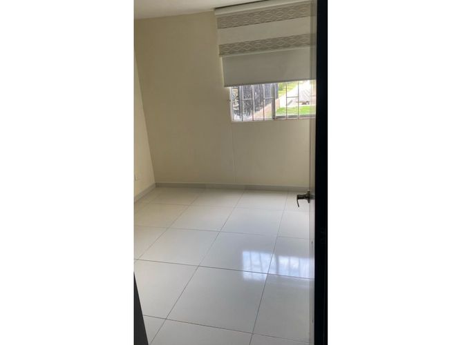 Apartamento de 3 alcobas en venta en Ub. Zuame Et I, Funza, 55 m² · foto 6 de 14