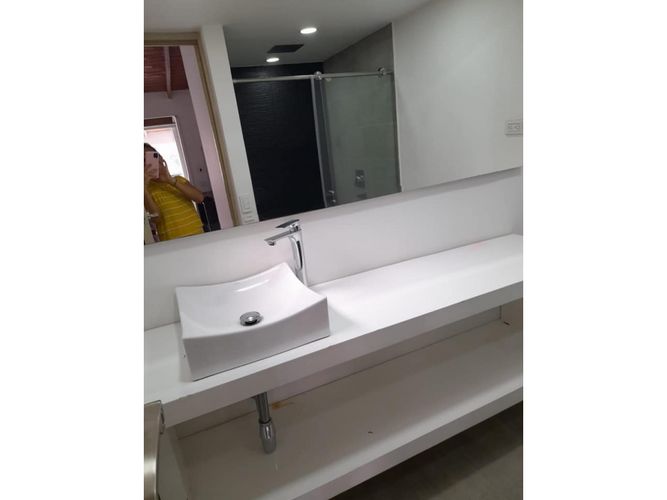 Casa de 3 alcobas en venta en Valle Del Lili, Cali, 111 m² · foto 13 de 13