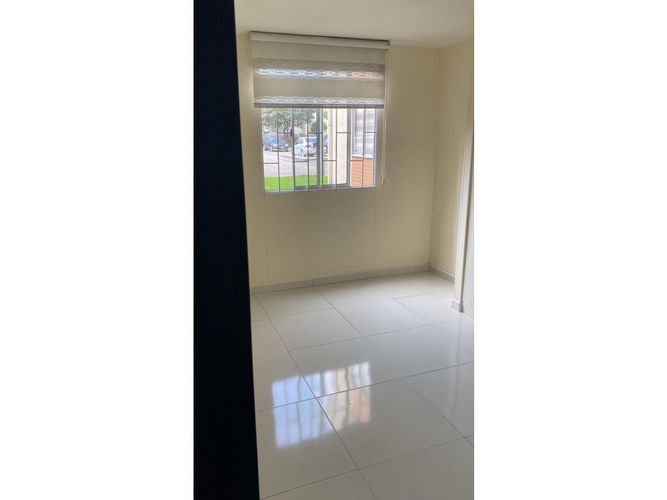 Apartamento de 3 alcobas en venta en Ub. Zuame Et I, Funza, 55 m² · foto 8 de 14