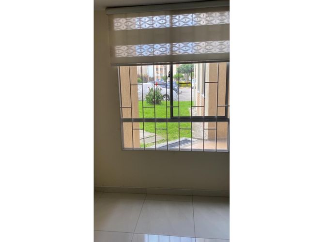 Apartamento de 3 alcobas en venta en Ub. Zuame Et I, Funza, 55 m² · foto 9 de 14