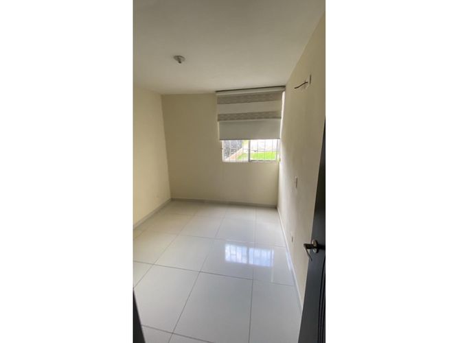 Apartamento de 3 alcobas en venta en Ub. Zuame Et I, Funza, 55 m² · foto 10 de 14