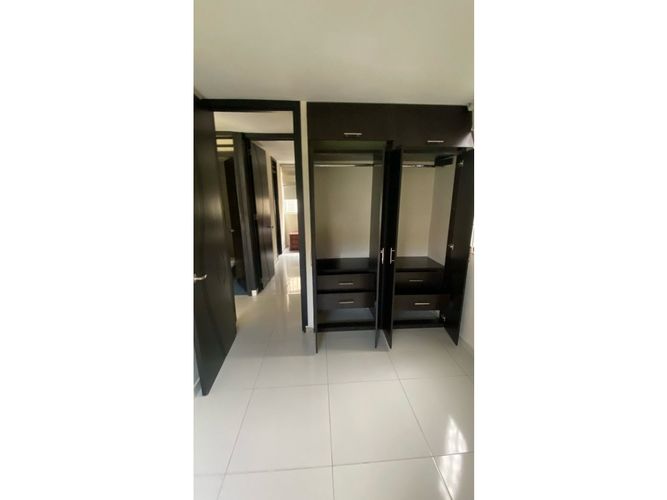 Apartamento de 3 alcobas en venta en Ub. Zuame Et I, Funza, 55 m² · foto 12 de 14