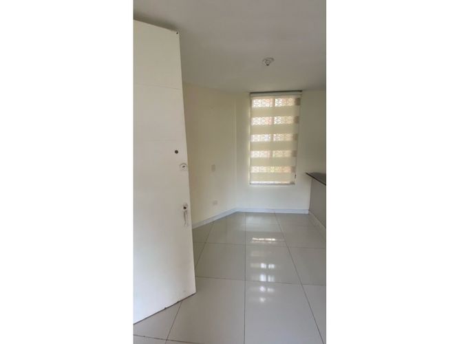 Apartamento de 3 alcobas en venta en Ub. Zuame Et I, Funza, 55 m² · foto 13 de 14