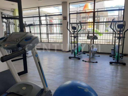 Apartamento en venta en Kennedy Central, Bogotá · foto 4 de 20