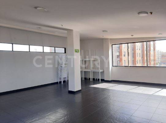 Apartamento en venta en Kennedy Central, Bogotá · foto 6 de 20