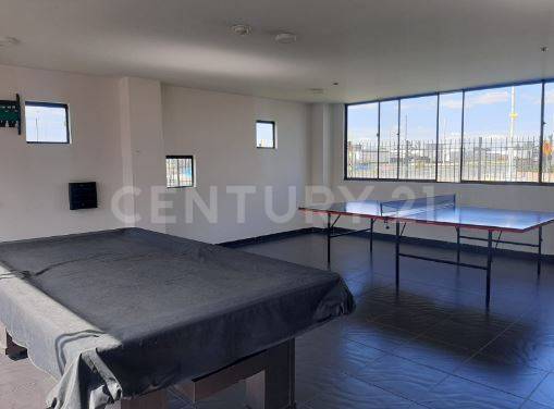 Apartamento en venta en Kennedy Central, Bogotá · foto 7 de 20