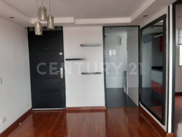 Apartamento en venta en Kennedy Central, Bogotá · foto 8 de 20