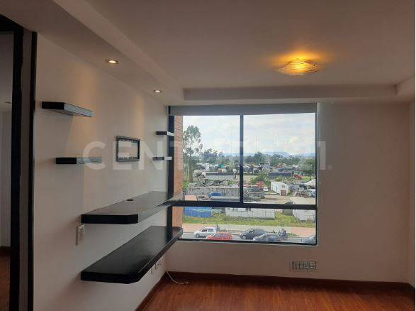 Apartamento en venta en Kennedy Central, Bogotá · foto 9 de 20