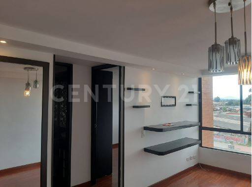 Apartamento en venta en Kennedy Central, Bogotá · foto 10 de 20