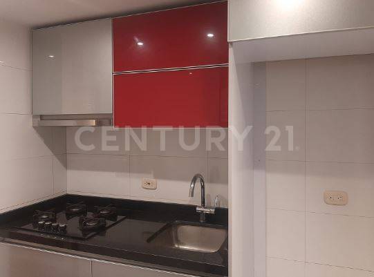 Apartamento en venta en Kennedy Central, Bogotá · foto 11 de 20