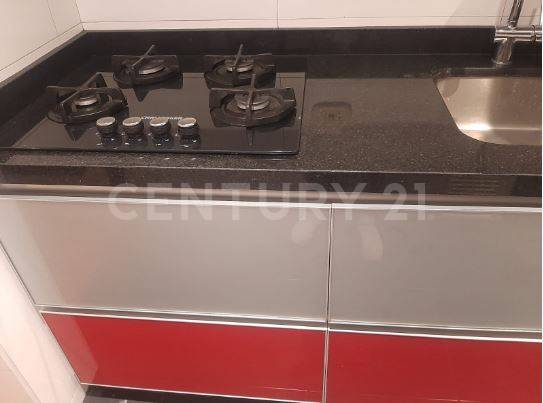 Apartamento en venta en Kennedy Central, Bogotá · foto 12 de 20