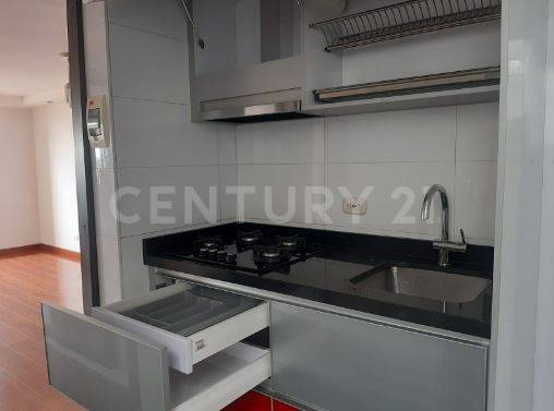 Apartamento en venta en Kennedy Central, Bogotá · foto 13 de 20
