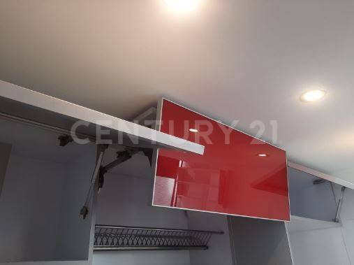 Apartamento en venta en Kennedy Central, Bogotá · foto 14 de 20