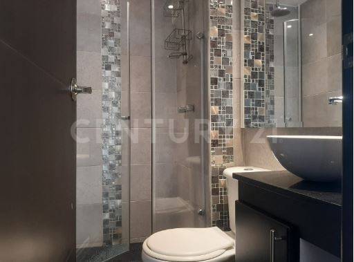 Apartamento en venta en Kennedy Central, Bogotá · foto 15 de 20