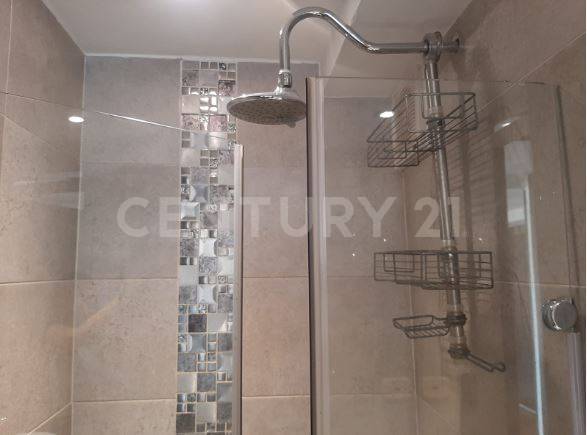 Apartamento en venta en Kennedy Central, Bogotá · foto 16 de 20