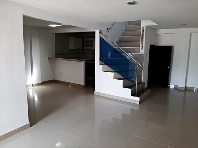 Casa de 17 alcobas en venta en Pie De La Popa, Cartagena, 900 m² · foto 3 de 12