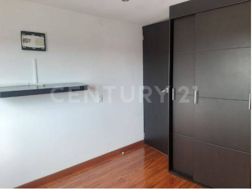 Apartamento en venta en Kennedy Central, Bogotá · foto 17 de 20