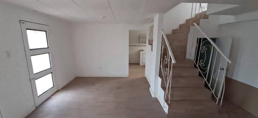 Casa de 17 alcobas en venta en Pie De La Popa, Cartagena, 900 m² · foto 4 de 12