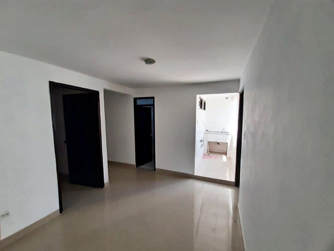 Casa de 17 alcobas en venta en Pie De La Popa, Cartagena, 900 m² · foto 6 de 12