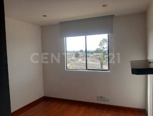 Apartamento en venta en Kennedy Central, Bogotá · foto 18 de 20