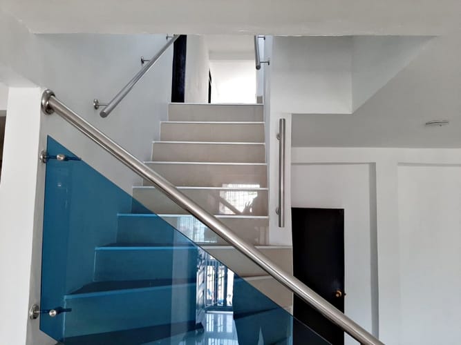 Casa de 17 alcobas en venta en Pie De La Popa, Cartagena, 900 m² · foto 7 de 12