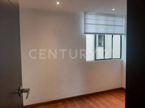 Apartamento en venta en Kennedy Central, Bogotá · foto 19 de 20