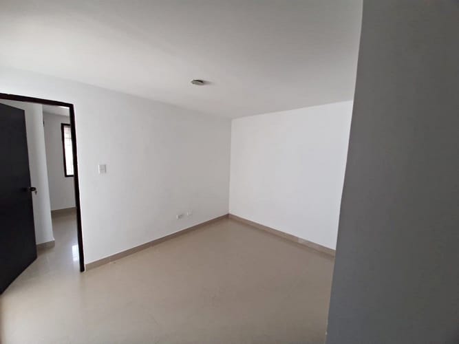Casa de 17 alcobas en venta en Pie De La Popa, Cartagena, 900 m² · foto 8 de 12
