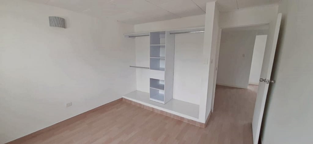 Casa de 17 alcobas en venta en Pie De La Popa, Cartagena, 900 m² · foto 9 de 12