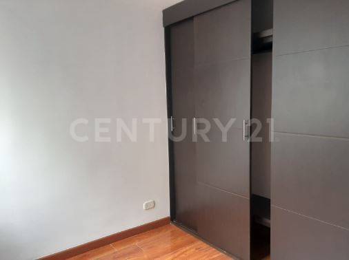 Apartamento en venta en Kennedy Central, Bogotá · foto 20 de 20