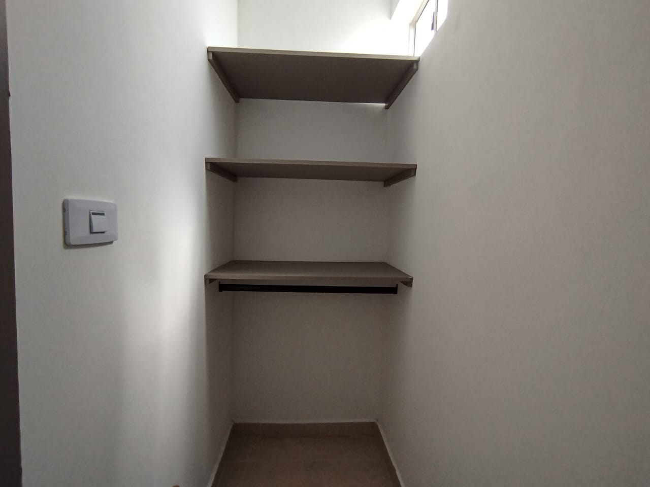 Apartamento en arriendo en Centro, Rionegro · foto 6 de 13