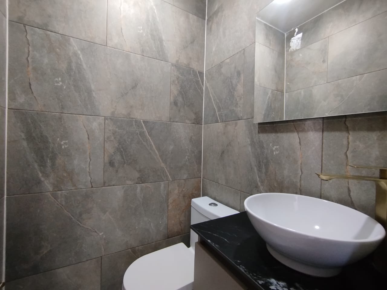 Apartamento en arriendo en Centro, Rionegro · foto 7 de 13