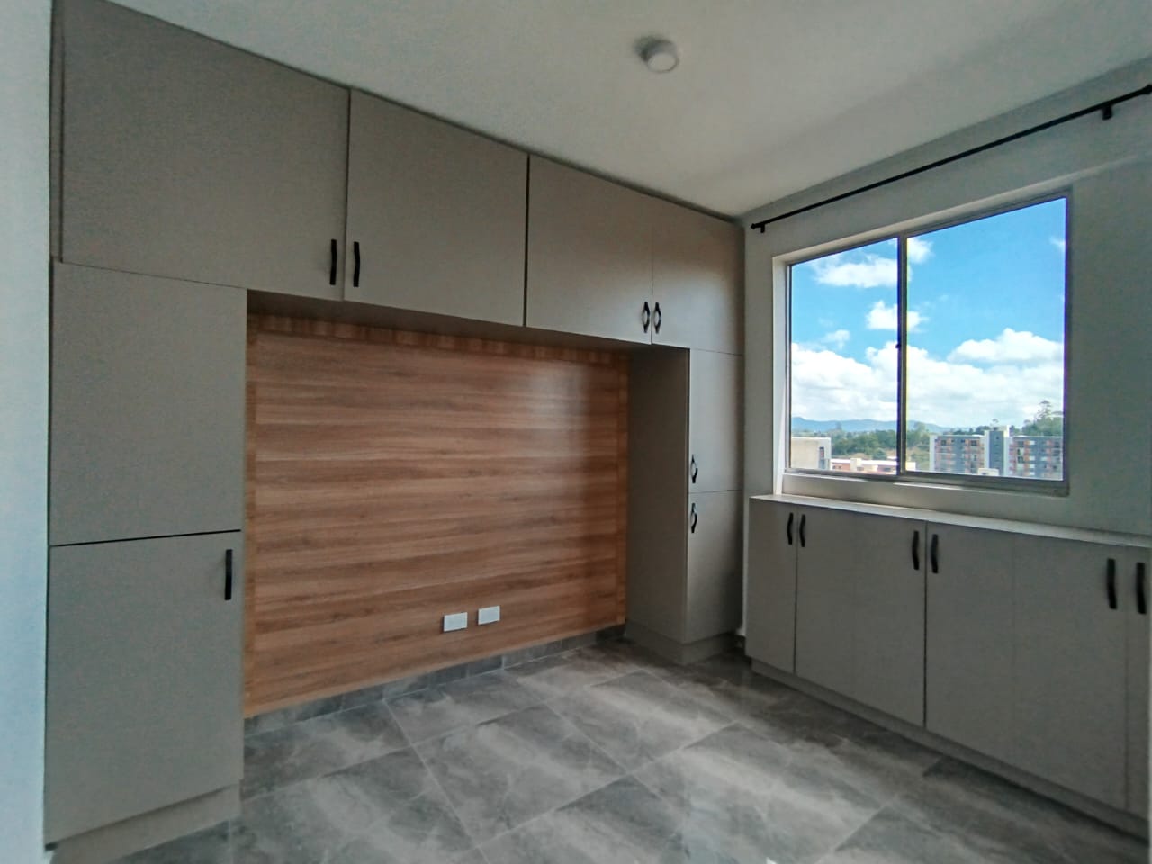 Apartamento en arriendo en Centro, Rionegro · foto 10 de 13