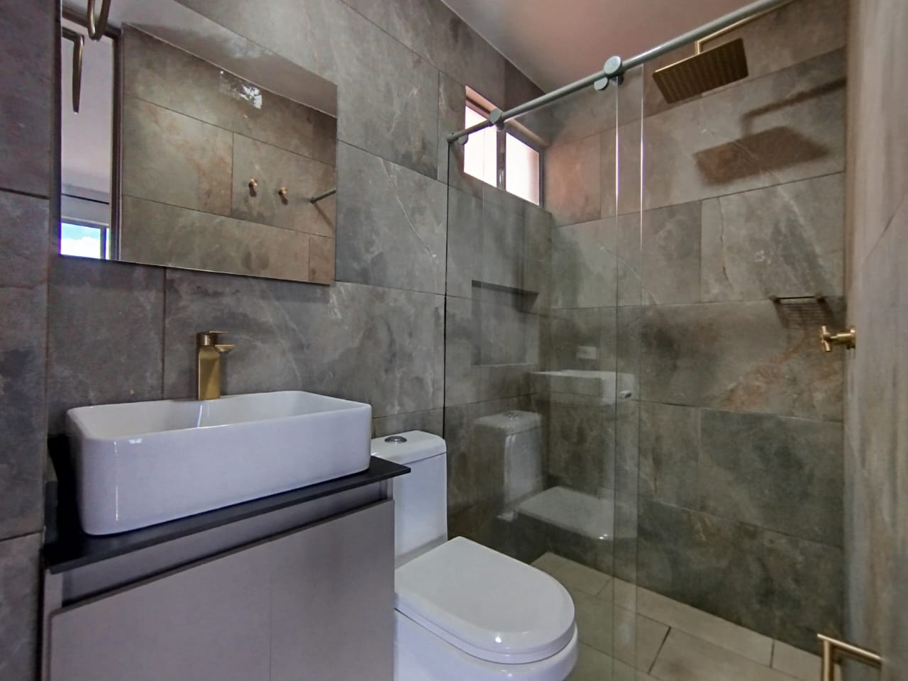 Apartamento en arriendo en Centro, Rionegro · foto 11 de 13