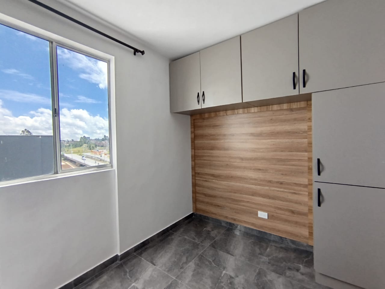 Apartamento en arriendo en Centro, Rionegro · foto 12 de 13