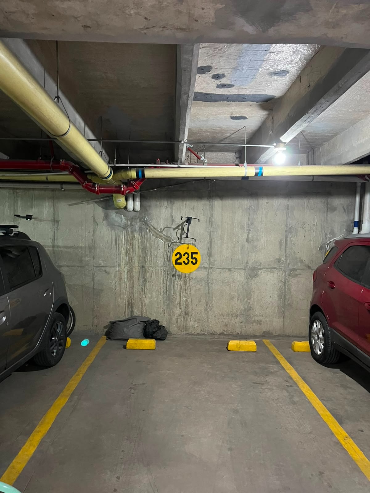Apartamento en venta en Conjunto Residencial Reservas De Mallorca, Mosquera · foto 19 de 22