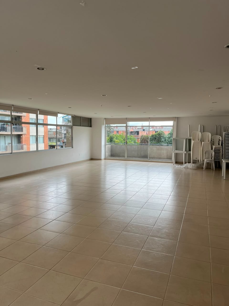 Apartamento en venta en Conjunto Residencial Reservas De Mallorca, Mosquera · foto 14 de 22