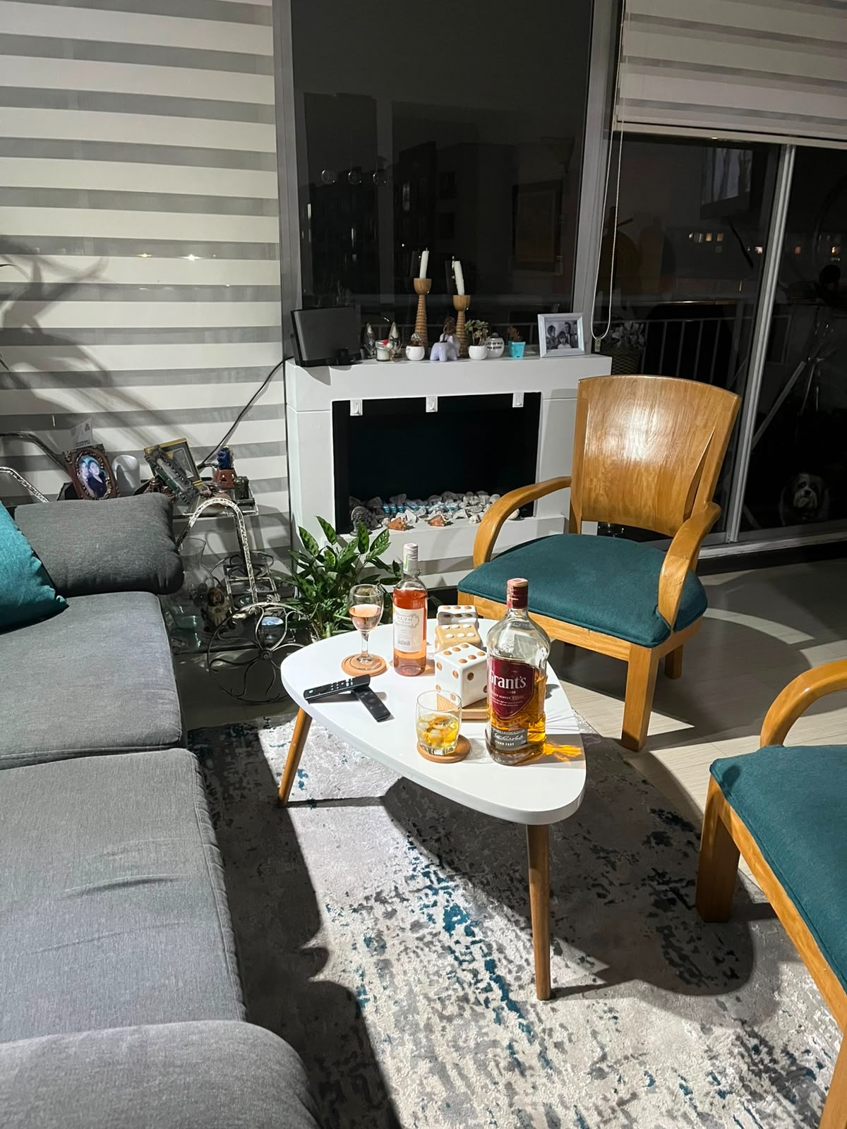 Apartamento en venta en Conjunto Residencial Reservas De Mallorca, Mosquera · foto 5 de 22